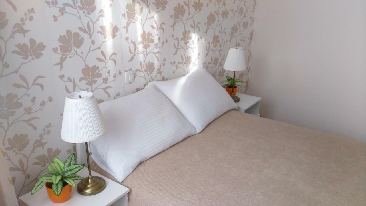 Topic Hill Apartments Сплит Екстериор снимка